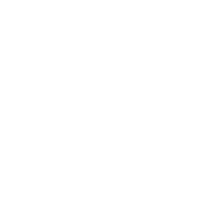 chateau-royal-stag